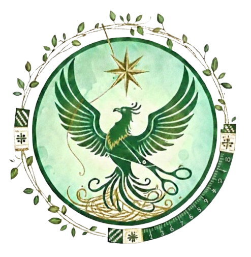 Logo Fani D'Arts