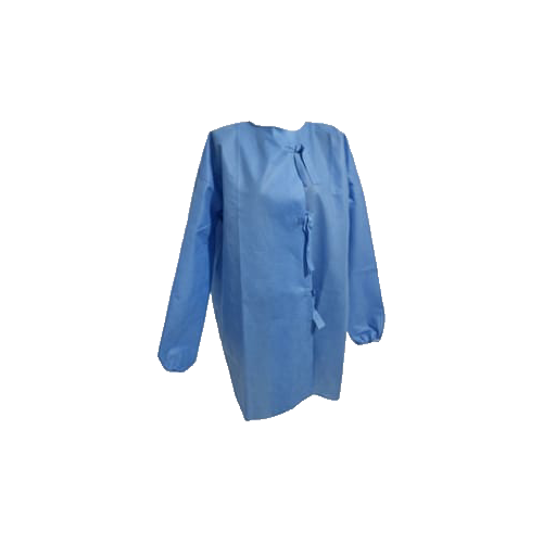 Blouse d'Examen Standard